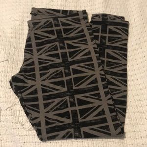 Victoria’s Secret Leggings